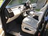 Filename : IMG_2226.jpg
Filesize : 1004KB
Dimensions : 2048x1536
Date added : May 22, 2018 IMG_2226.jpg
