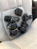 Filename : IMG_2229.jpg
Filesize : 864KB
Dimensions : 1536x2048
Date added : May 22, 2018 IMG_2229.jpg