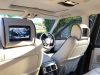 Filename : IMG_2233.jpg
Filesize : 732KB
Dimensions : 2048x1536
Date added : May 22, 2018 IMG_2233.jpg