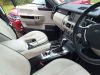 Filename : IMG_4504~0.JPG
Filesize : 451KB
Dimensions : 2048x1536
Date added : May 02, 2016 IMG_4504~0.JPG