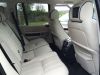 Filename : IMG_4508~0.JPG
Filesize : 340KB
Dimensions : 2048x1536
Date added : May 02, 2016 IMG_4508~0.JPG
