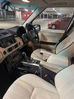 Filename : IMG_4837.jpg
Filesize : 1602KB
Dimensions : 1278x1708
Date added : Dec 06, 2021 IMG_4837.jpg