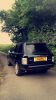 Filename : IMG_4862.JPG
Filesize : 252KB
Dimensions : 640x1136
Date added : Jul 25, 2016 IMG_4862.JPG
