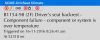 Filename : IMG_5481.PNG
Filesize : 222KB
Dimensions : 1242x508
Date added : Nov 16, 2016 IMG_5481.PNG