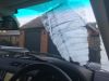 Filename : IMG_5539.JPG
Filesize : 366KB
Dimensions : 2048x1536
Date added : Dec 20, 2016 IMG_5539.JPG