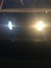 Filename : IMG_5583.JPG
Filesize : 156KB
Dimensions : 1536x2048
Date added : Dec 09, 2016 IMG_5583.JPG