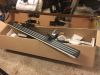 Filename : IMG_5659.JPG
Filesize : 371KB
Dimensions : 2048x1536
Date added : Dec 20, 2016 IMG_5659.JPG