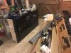 Filename : IMG_5660.JPG
Filesize : 374KB
Dimensions : 2048x1536
Date added : Dec 20, 2016 IMG_5660.JPG