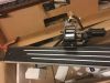 Filename : IMG_5661.JPG
Filesize : 304KB
Dimensions : 2048x1536
Date added : Dec 20, 2016 IMG_5661.JPG
