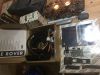Filename : IMG_5662.JPG
Filesize : 391KB
Dimensions : 2048x1536
Date added : Dec 20, 2016 IMG_5662.JPG