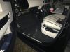 Filename : IMG_5682.jpeg
Filesize : 271KB
Dimensions : 2048x1536
Date added : Jan 03, 2017 IMG_5682.jpeg