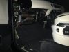 Filename : IMG_5683.jpeg
Filesize : 167KB
Dimensions : 2048x1536
Date added : Jan 03, 2017 IMG_5683.jpeg