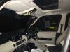 Filename : IMG_5684.jpeg
Filesize : 293KB
Dimensions : 2048x1536
Date added : Jan 03, 2017 IMG_5684.jpeg