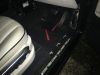 Filename : IMG_5685.jpeg
Filesize : 265KB
Dimensions : 2048x1536
Date added : Jan 03, 2017 IMG_5685.jpeg