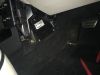 Filename : IMG_5686.jpeg
Filesize : 269KB
Dimensions : 2048x1536
Date added : Jan 03, 2017 IMG_5686.jpeg