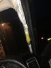 Filename : IMG_5687.jpeg
Filesize : 177KB
Dimensions : 1536x2048
Date added : Jan 03, 2017 IMG_5687.jpeg