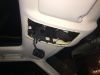 Filename : IMG_5688.jpeg
Filesize : 206KB
Dimensions : 2048x1536
Date added : Jan 03, 2017 IMG_5688.jpeg