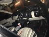 Filename : IMG_5689.jpeg
Filesize : 315KB
Dimensions : 2048x1536
Date added : Jan 03, 2017 IMG_5689.jpeg