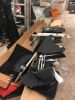 Filename : IMG_5690.jpeg
Filesize : 372KB
Dimensions : 1536x2048
Date added : Jan 03, 2017 IMG_5690.jpeg