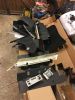 Filename : IMG_5691.jpeg
Filesize : 384KB
Dimensions : 1536x2048
Date added : Jan 03, 2017 IMG_5691.jpeg