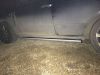 Filename : IMG_5693.jpeg
Filesize : 511KB
Dimensions : 2048x1536
Date added : Jan 03, 2017 IMG_5693.jpeg