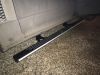Filename : IMG_5694.jpeg
Filesize : 567KB
Dimensions : 2048x1536
Date added : Jan 03, 2017 IMG_5694.jpeg