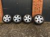 Filename : IMG_6082.JPG
Filesize : 611KB
Dimensions : 2048x1536
Date added : Mar 07, 2017 IMG_6082.JPG