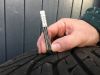 Filename : IMG_6087.JPG
Filesize : 274KB
Dimensions : 2048x1536
Date added : Mar 07, 2017 IMG_6087.JPG