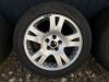 Filename : IMG_6091.JPG
Filesize : 387KB
Dimensions : 2048x1536
Date added : Mar 07, 2017 IMG_6091.JPG