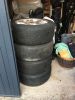Filename : IMG_6094.JPG
Filesize : 493KB
Dimensions : 1536x2048
Date added : Mar 07, 2017 IMG_6094.JPG