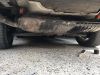 Filename : IMG_6413.JPG
Filesize : 518KB
Dimensions : 2048x1536
Date added : Apr 23, 2017 IMG_6413.JPG