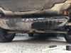 Filename : IMG_6414.JPG
Filesize : 493KB
Dimensions : 2048x1536
Date added : Apr 23, 2017 IMG_6414.JPG