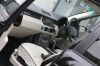 Filename : IMG_9387.JPG
Filesize : 259KB
Dimensions : 2048x1365
Date added : Nov 03, 2016 IMG_9387.JPG