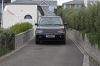 Filename : IMG_9402.JPG
Filesize : 495KB
Dimensions : 2048x1365
Date added : Nov 03, 2016 IMG_9402.JPG