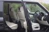 Filename : IMG_9409.JPG
Filesize : 266KB
Dimensions : 2048x1365
Date added : Nov 03, 2016 IMG_9409.JPG