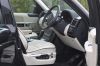 Filename : IMG_9412.JPG
Filesize : 276KB
Dimensions : 2048x1365
Date added : Nov 03, 2016 IMG_9412.JPG