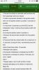 Filename : Key Reprogramming.jpg
Filesize : 84KB
Dimensions : 540x960
Date added : Apr 19, 2017 Key Reprogramming.jpg
