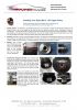Filename : POWERHOUSE Pulley Upper Instructions 10 C-page-001.jpg
Filesize : 459KB
Dimensions : 1447x2048
Date added : Nov 24, 2016 POWERHOUSE Pulley Upper Instructions 10 C-page-001.jpg