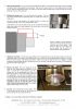 Filename : POWERHOUSE Pulley Upper Instructions 10 C-page-002.jpg
Filesize : 460KB
Dimensions : 1447x2048
Date added : Nov 24, 2016 POWERHOUSE Pulley Upper Instructions 10 C-page-002.jpg