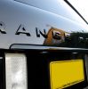 Filename : range_20rover_20rear_20tailgate_20strip_1.jpg
Filesize : 107KB
Dimensions : 1031x1033
Date added : Aug 18, 2016 range_20rover_20rear_20tailgate_20strip_1.jpg