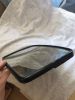 Filename : s-l1600.jpg
Filesize : 174KB
Dimensions : 1200x1600
Date added : Aug 02, 2018 s-l1600.jpg