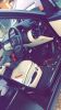 Filename : unnamed.jpg
Filesize : 386KB
Dimensions : 1152x2048
Date added : Jan 03, 2017 unnamed.jpg