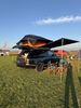 IMG_6788.jpg