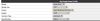 Screenshot_2015-09-21-14-58-07-1.png