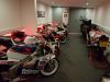 Filename : 20170129_003139.jpg
Filesize : 454KB
Dimensions : 2048x1536
Date added : Apr 09, 2017 20170129_003139.jpg