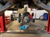Filename : 20170207_160021.jpg
Filesize : 526KB
Dimensions : 2048x1536
Date added : Feb 07, 2017 20170207_160021.jpg