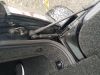 Filename : 20171118_131406.jpg
Filesize : 688KB
Dimensions : 2048x1536
Date added : Nov 18, 2017 20171118_131406.jpg