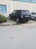 Filename : 20190210_154111.jpg
Filesize : 607KB
Dimensions : 1536x2048
Date added : Feb 10, 2019 20190210_154111.jpg
