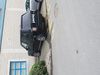 Filename : 20190210_154111~2.jpg
Filesize : 605KB
Dimensions : 2048x1536
Date added : Feb 10, 2019 20190210_154111~2.jpg