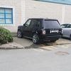 Filename : 20190210_204853.jpg
Filesize : 681KB
Dimensions : 2048x2048
Date added : Feb 10, 2019 20190210_204853.jpg
